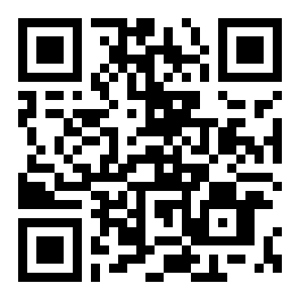 监狱公交车司机游戏