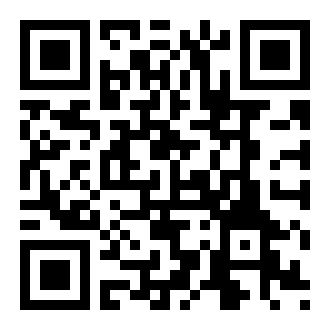盖瑞模组恐怖学校中文版