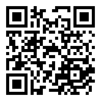 托卡生活世界1.36版本