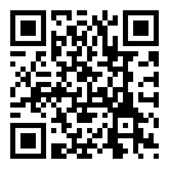 蜡笔小新呼风唤雨的春日部跑垒员app