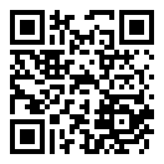 托卡世界1.36版本