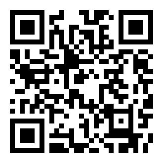 一个跳舞的羊驼中文版