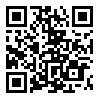 寻宝我最强游戏