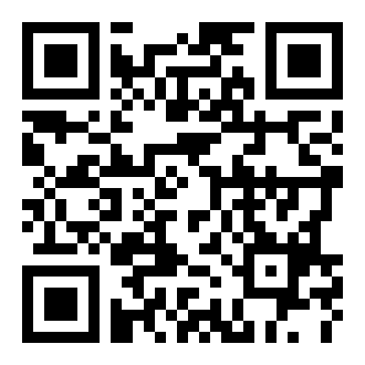 百变果冻儿游戏