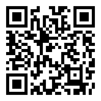 悠闲抓鱼生活游戏