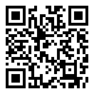 100大闯关红包版