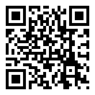 袋中爱中国之家游戏