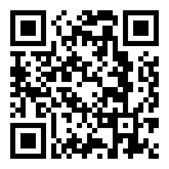 激光闪避安卓版