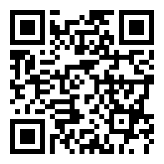 趣抢红包群红包版