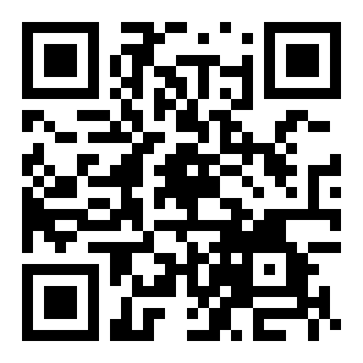 汪汪消消乐游戏