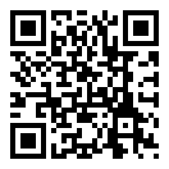 托卡世界中秋节更新版