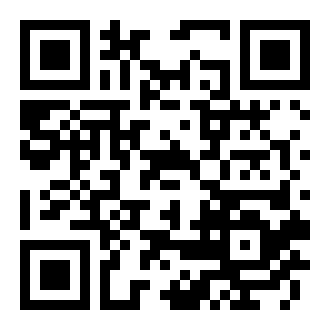 托卡世界更新南瓜庄园