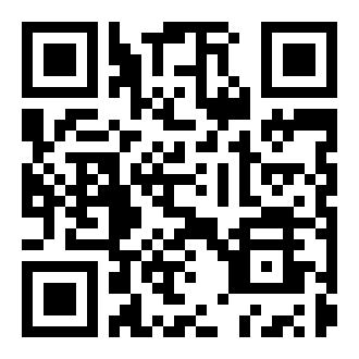 精灵花园红包版