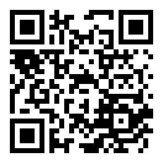 DNA Evolution 3D游戏