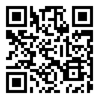 我拳头超硬游戏