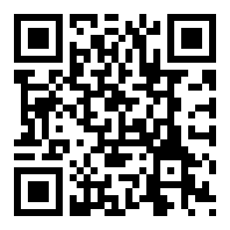 人生从来模拟器破解版