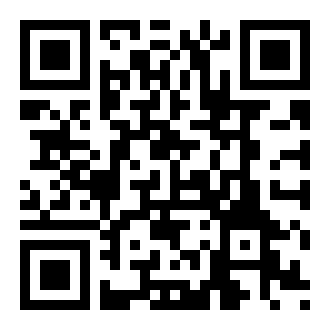 火柴人飞翔4安卓版