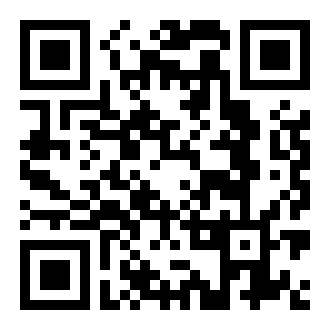 卡车探索之旅中文版