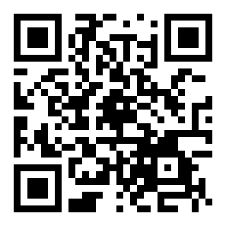 无尽的饼干安卓