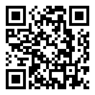 笔记本电脑维修大师中文版