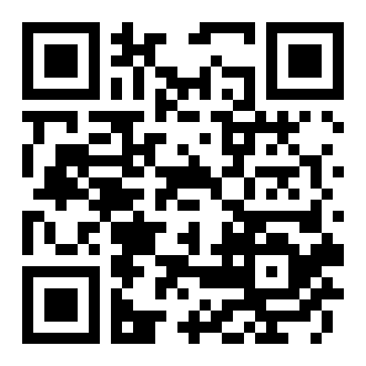 巴士模拟器长途巴士游戏