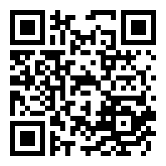 比尔盖茨模拟器手机版