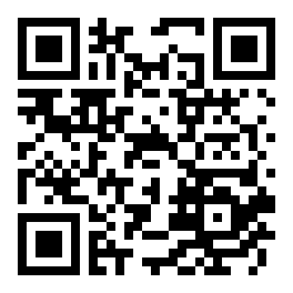 爸爸的汉堡带走了游戏