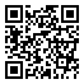 终极欧洲巴士驾驶模拟器游戏