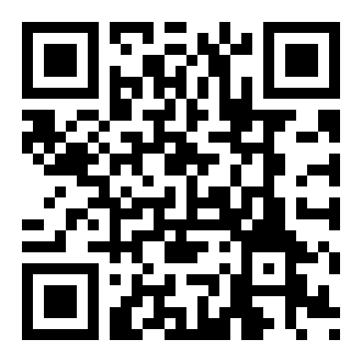 document人生总结游戏在线玩