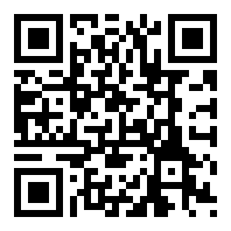 老爹冷饮店hd中文版