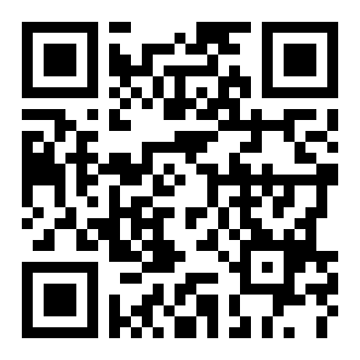 新爱上主播红包版