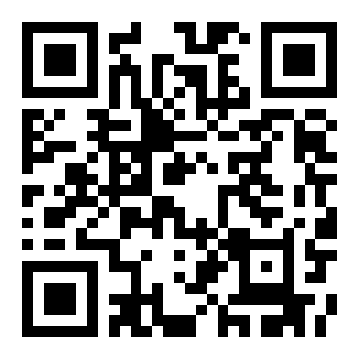 iphone13模拟器安卓版