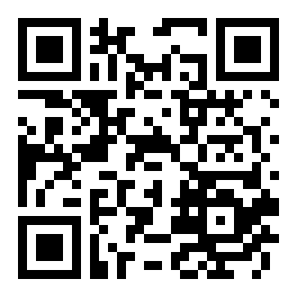 樱花校园模拟器水上乐园