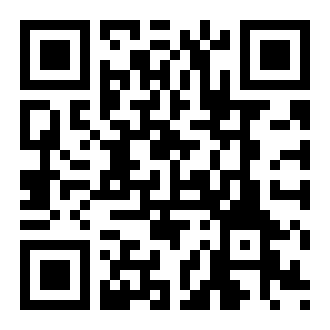 印度货车驾驶模拟中文版