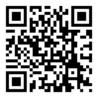 别人家的师弟游戏