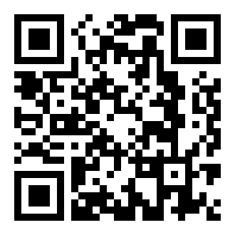 樱花校园模拟器1.083.72版本