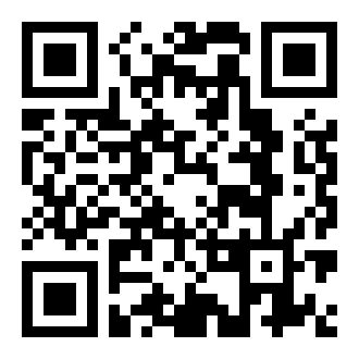 天工开卷官方版