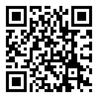 不一样的人生破解版金手指2021
