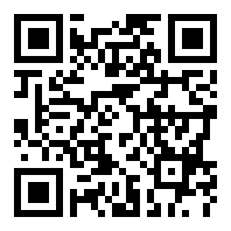 生存专家入侵破解版