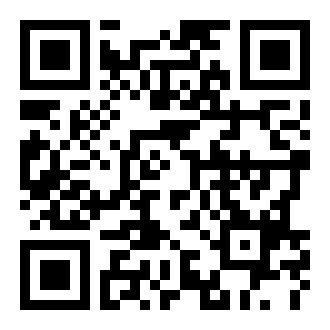 机械拼装体验师