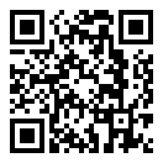 危机边缘生存战