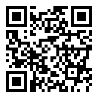 两个人互扔斧头