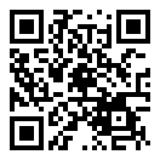 闲鱼水疗最新版