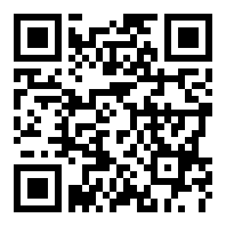 皇家公主的日常