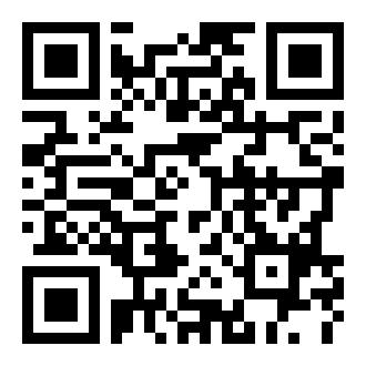 迷你世界体验服土豪号