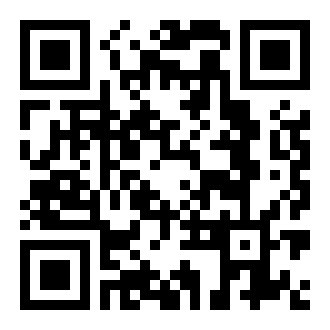 光遇全物品破解版