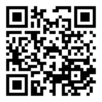 原神胡桃榨汁机版