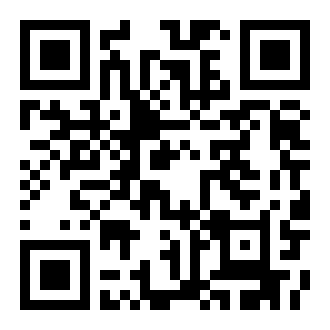 猫咪合并咖啡馆汉化版