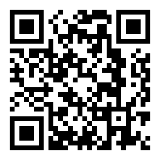 我的手机被没收了