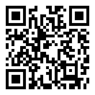 迷你世界巴啦啦小魔仙最新版